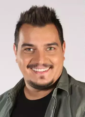 bursucu-andreea-marin - Copy