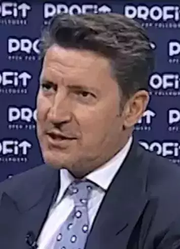 horatiu-nicolau-lidia-buble-colaj