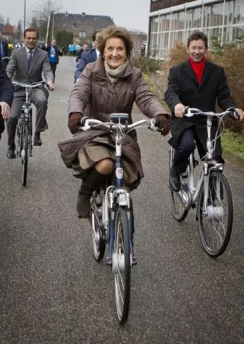 bicicleta_18.jpg