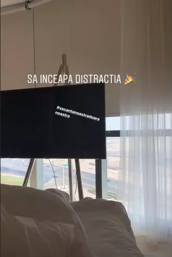 vacanta-Adela-Popescu-si-Radu-Valcan-15