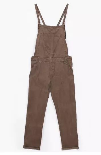 Stradivarius, 169,9 lei