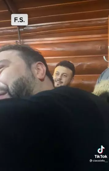 bianca-dragusanu-nutu-camataru-6