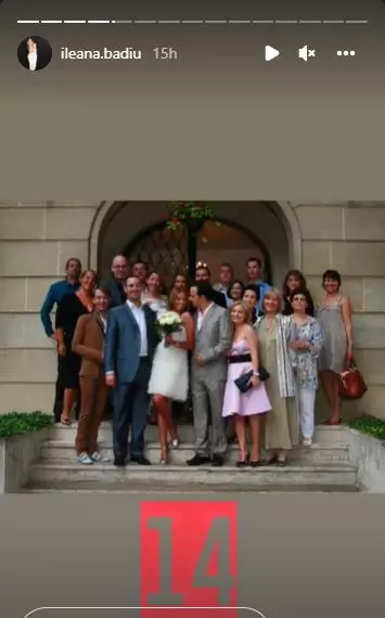ileana-badiu-8-1