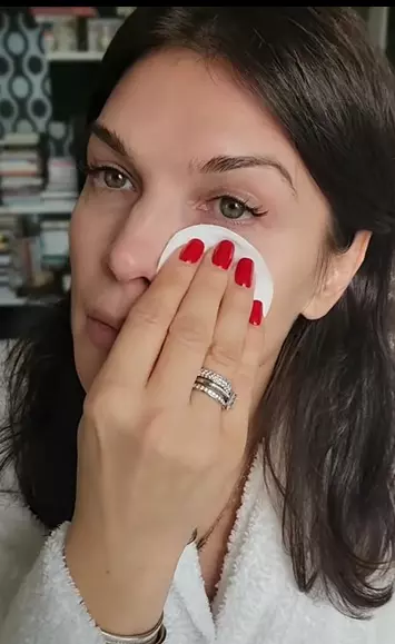 World Premiere Of Netflix's 'Wednesday' Season 1, Hollywood American Legion Post 43 at Hollywood Legion Theater, Hollywood, Los Angeles, California, United States - 16 Nov 2022