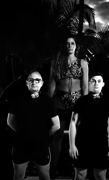 razboinici-survivor-romania-2022-2