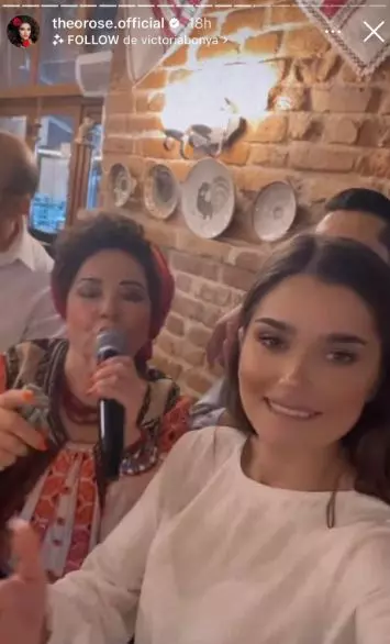 theo-rose-nasa-botez-6