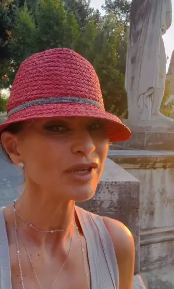 ramona-badescu-3-1