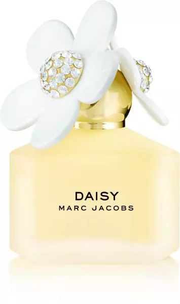 Parfum, Marc Jacobs, Daisy Anniversary Edition, EDT, 50 ml, 376 lei