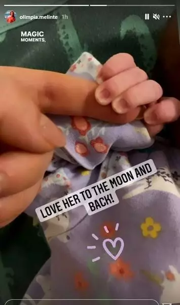 olimpia-melinte-a-nascut-o-fetita