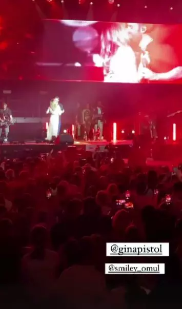 Gina-Pistol-a-cantat-alaturi-de-Smiley-la-concertul-din-seara-de-31-mai-8