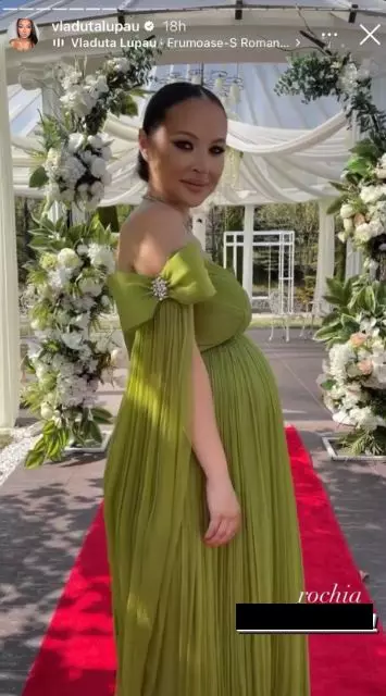 vladuta-lupau-nunta-frate-6