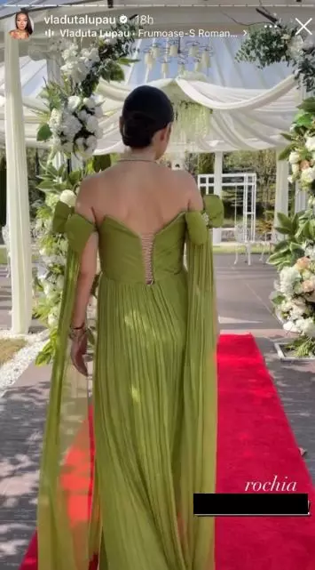 vladuta-lupau-nunta-frate-4