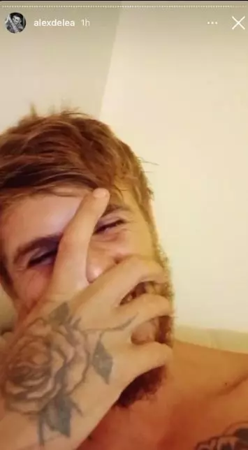 alex-delea-24