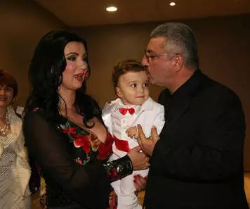 adriana_bahmuteanu_silviu_prigoana_copil