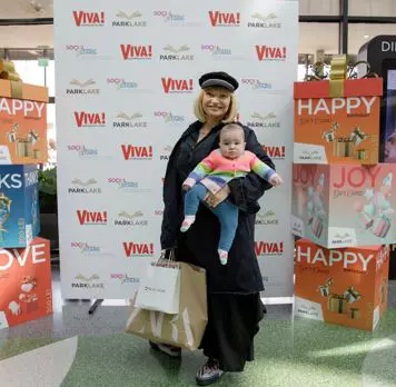 cristina-cioran-copil-2