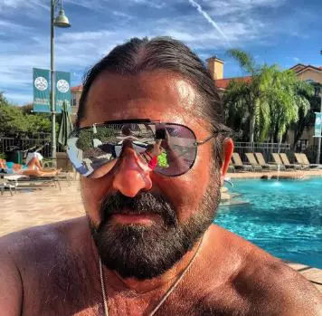 gheorghe-gheorghiu-5-1