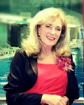 stela enache9