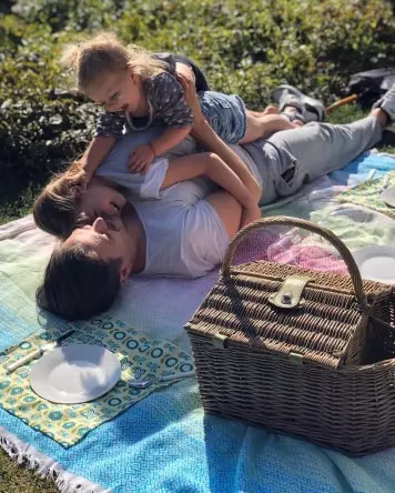 95291201_956090991505961_3401542166319726592_n-1