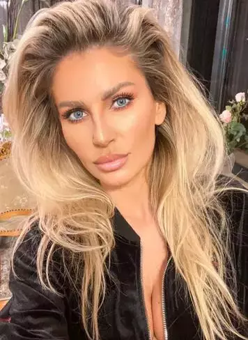 Andreea-Banica-Iulia-Albu