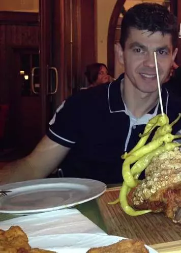 robert-nita-survivor-7