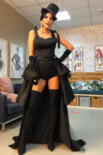 WhatsApp-Image-2021-10-26-at-15.30.39