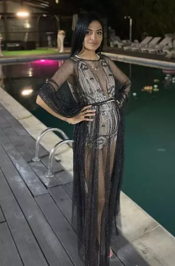 WhatsApp-Image-2021-10-11-at-13.07.15