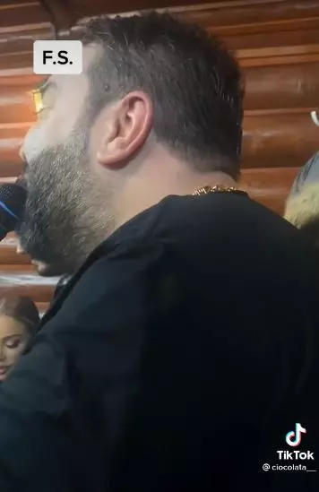 bianca-dragusanu-nutu-camataru-9