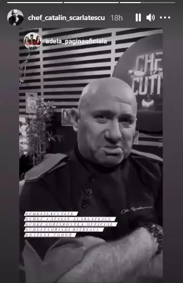 2021-01-15-16_21_41-Stories-•-Instagram