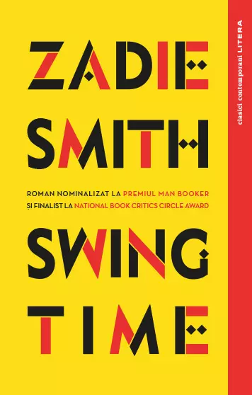 swing-front