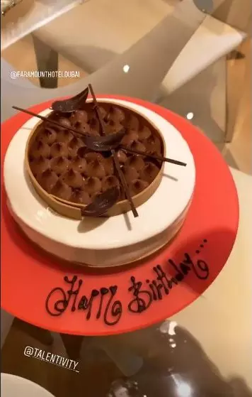 vacanta-Adela-Popescu-si-Radu-Valcan-13