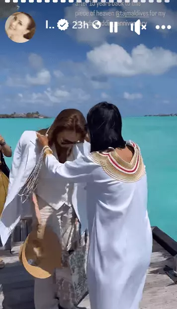 screenshot-2025-05-21-104811