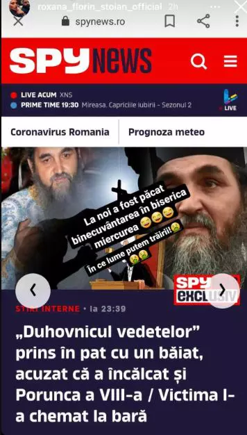 roxana-dobre-florin-salam