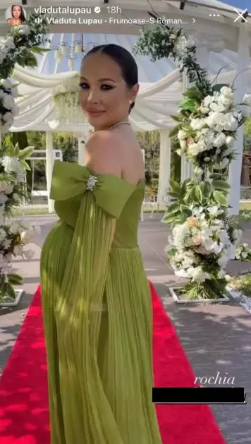 vladuta-lupau-nunta-frate-5