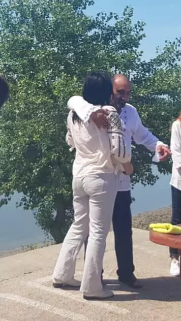 gabi-jugaru-insurat-casatorit-nunta-2