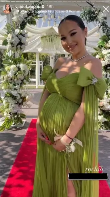 vladuta-lupau-nunta-frate-2