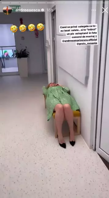 andreea-esca-surprinsa-26