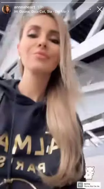 daniel-pavel-iubita-paste-22222