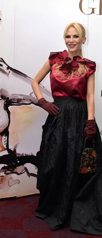 Cristina Soloc (TVR)