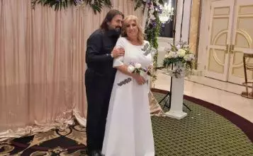 gheorghe-gheorghiu-3-1