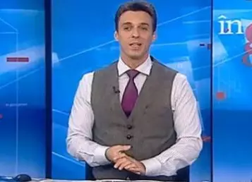 mircea-badea-de-ce-sa-l-bag-eu-pe-vanghelie-la-mine-in-relatie-88241