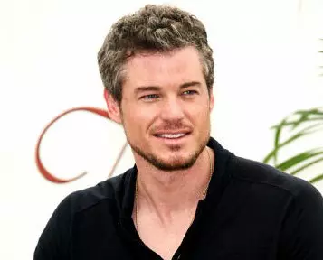 Eric Dane 05