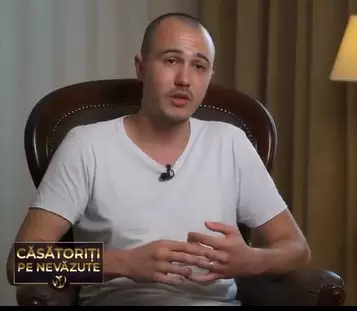 WhatsApp-Image-2021-11-02-at-14.51.50