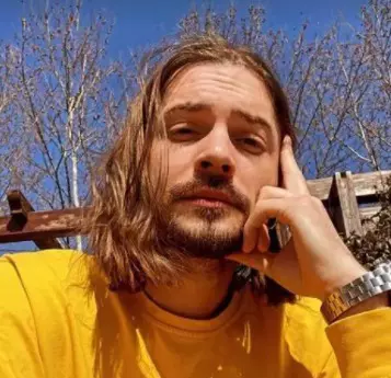 WhatsApp-Image-2021-10-21-at-11.43.45