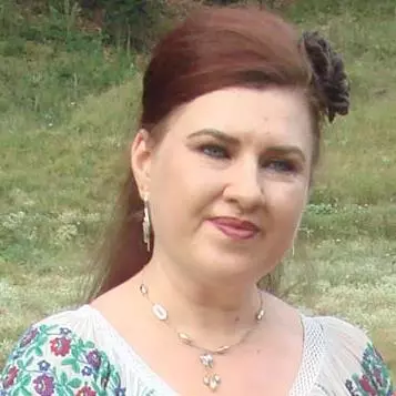 Tatiana Mărcoianu (8)