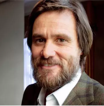 103851906_595715514695441_7271057313342219188_n