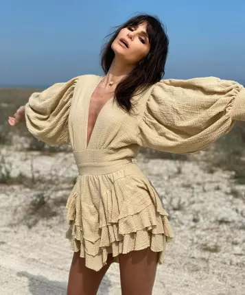 104107673_2980152115386575_7681023937020419758_n