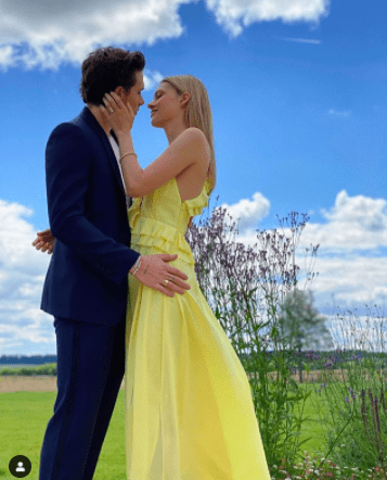 Captură-de-ecran-din-2020.08.20-la-13.31.07