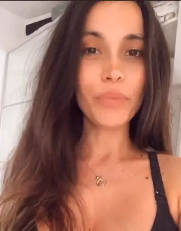 lili