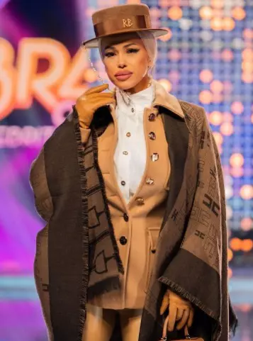 WhatsApp-Image-2021-10-29-at-11.28.22