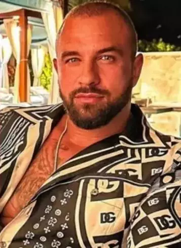 colaj-foto-cu-ramona-olaru-catalin-cazacu-si-alex-bodi
